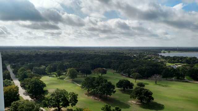 Star Harbor Golf Club - photo 3