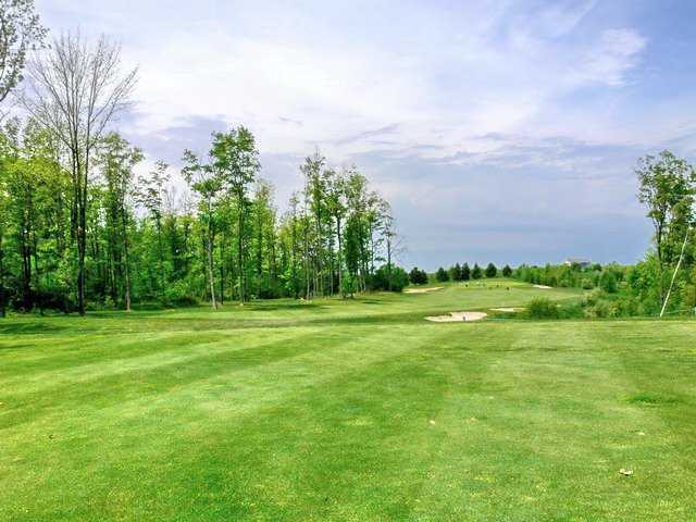 The Crown Golf Club - photo 4