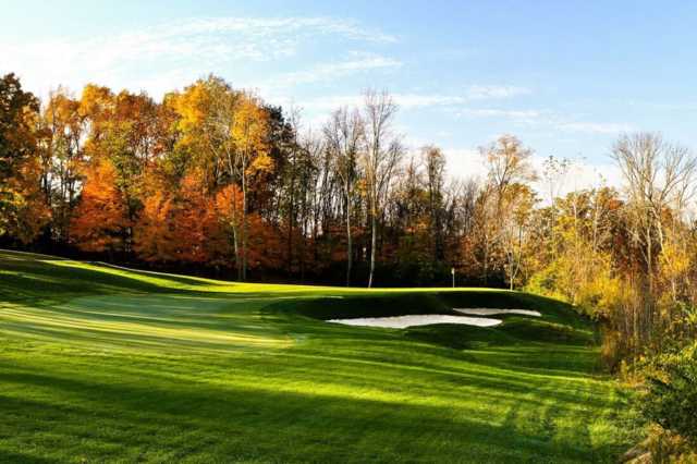 Country Club of the North - photo 2