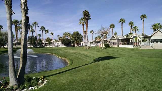Rancho Casa Blanca - photo 4