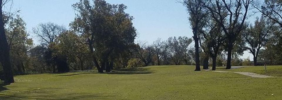 Independence Golf Course - photo 3