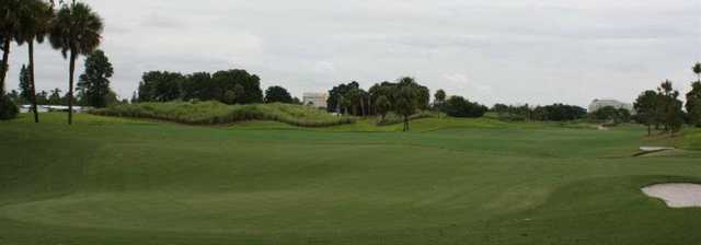 Davie Golf Club - photo 6