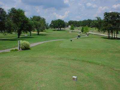 Holiday Hills Resort & Golf - photo 2