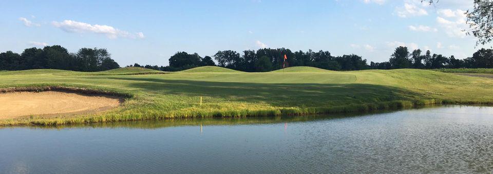Silos Country Club - photo 6