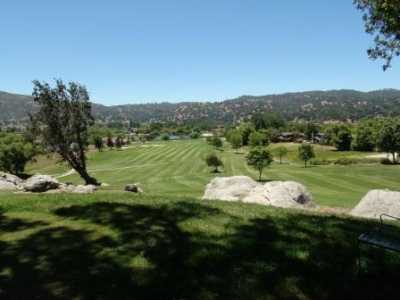 Oak Tree Country Club - photo 1