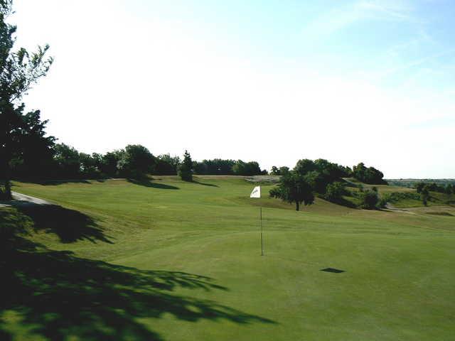 Turtle Hill - photo 3