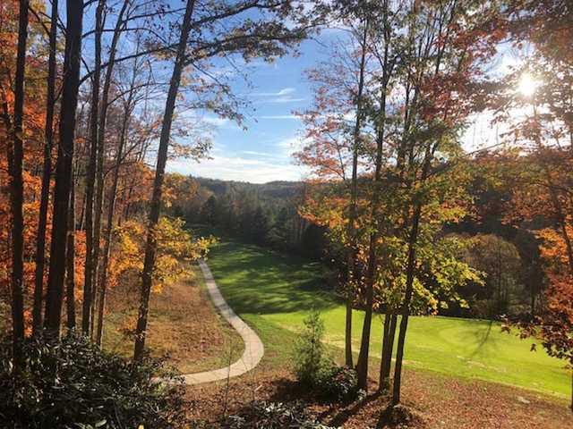 Glade Springs Village - Woodhaven - photo 3