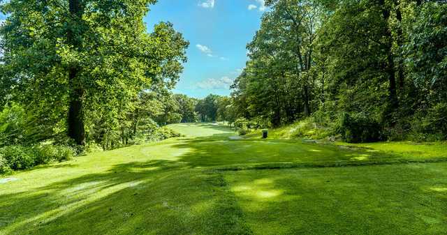 Brownson Country Club - photo 3