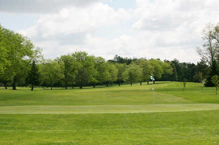 Orchard Hills Golf Course - photo 2