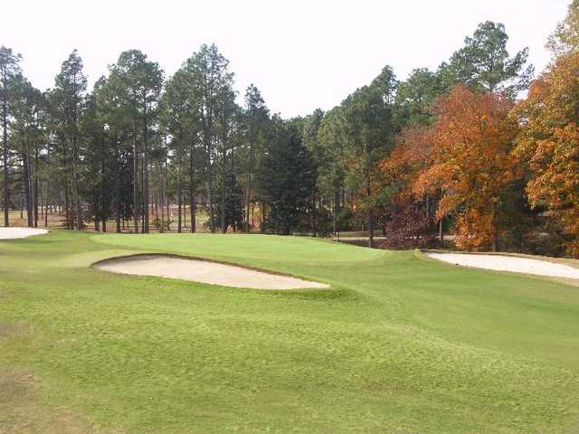 Country Club of Whispering Pines - Pines - photo 3