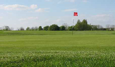 Westridge Golf Club - photo 3