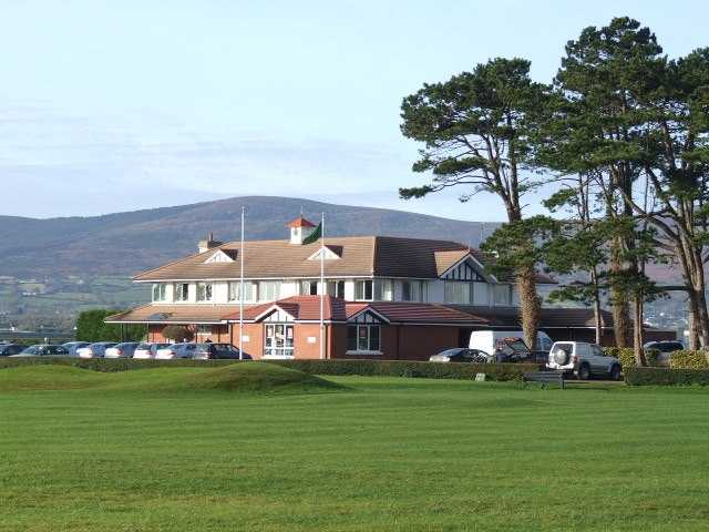 Greenore - photo 5