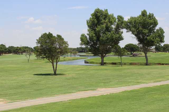 Green Tree Country Club - photo 7