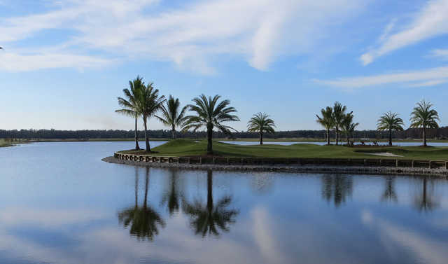 Bonita National