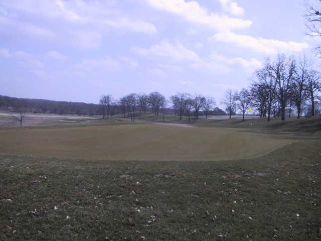 Monnett Windmill Ridge - photo 2