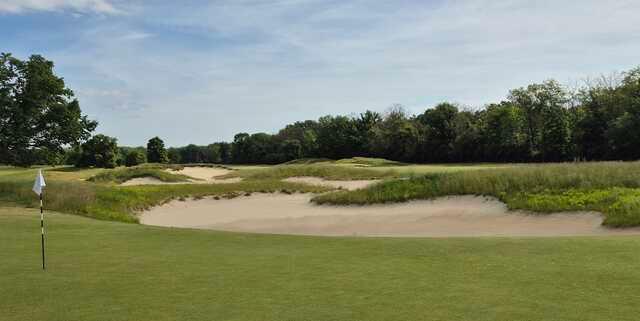 Alsace Golf Links - photo 3