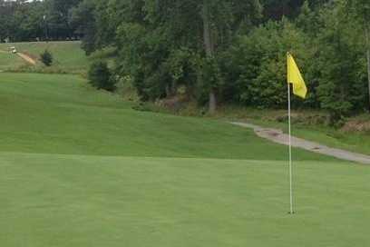 Ponderosa Golf Club - photo 2