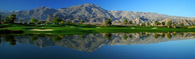 Andalusia At Coral Mountain - photo 5