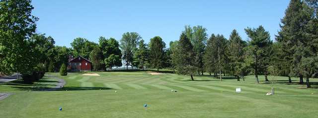 Fairview Golf Club - photo 3