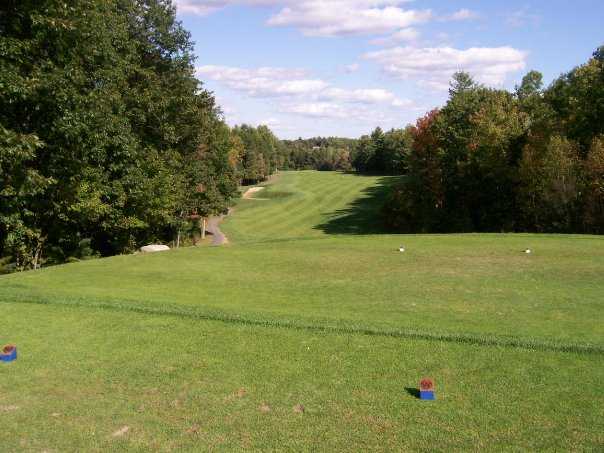 Windham Country Club (Windham, NH) - photo 2