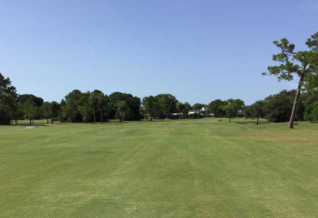 Bardmoor Golf and Tennis Club - photo 2