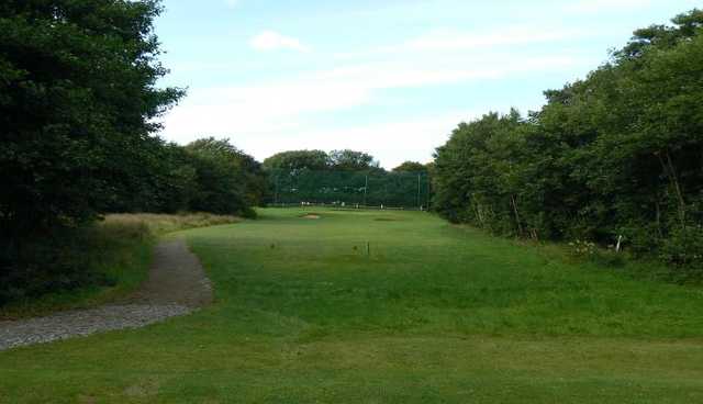 Cloughaneely - photo 2
