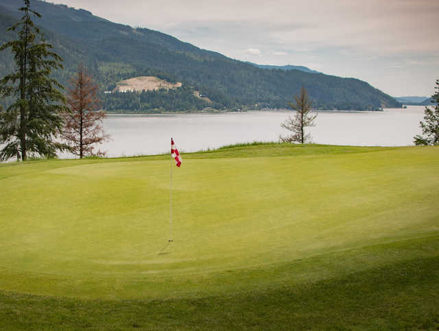 MaraHills Golf Resort - photo 2