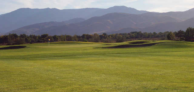 Eagle Valley Golf Course - East - photo 2