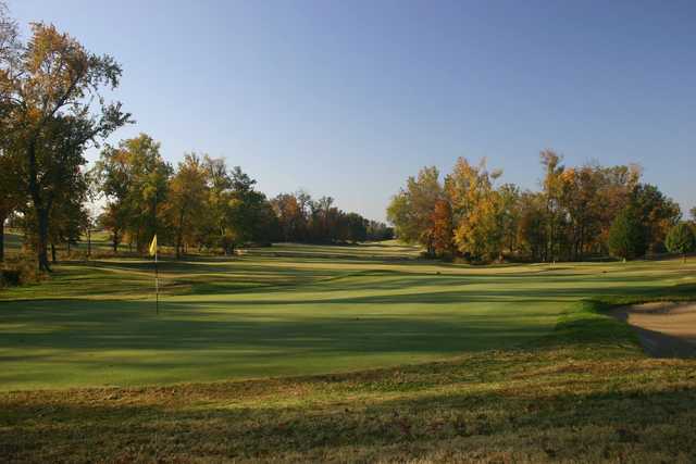 Kokopelli Golf Club - photo 2