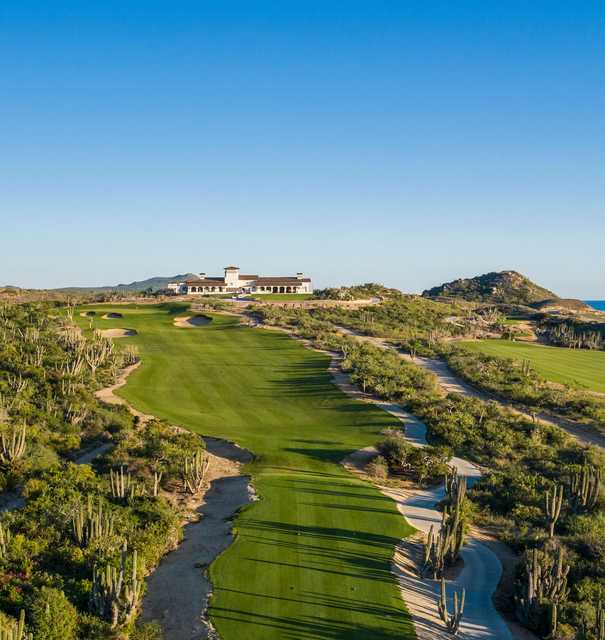 Solmar Golf Links - photo 2