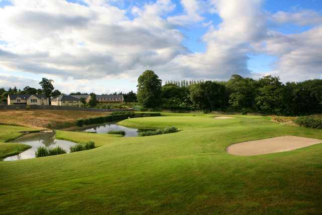 Druids Heath - photo 2