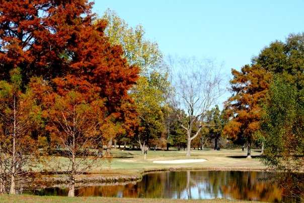 Windyke Country Club - photo 5
