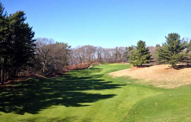 Fall River - photo 2