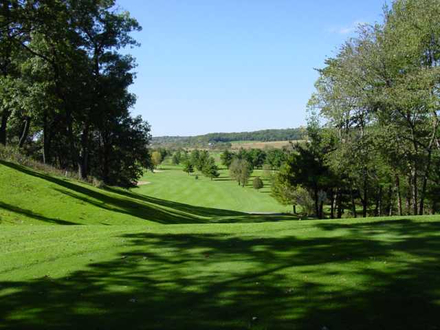 Edelweiss Chalet Country Club - photo 1
