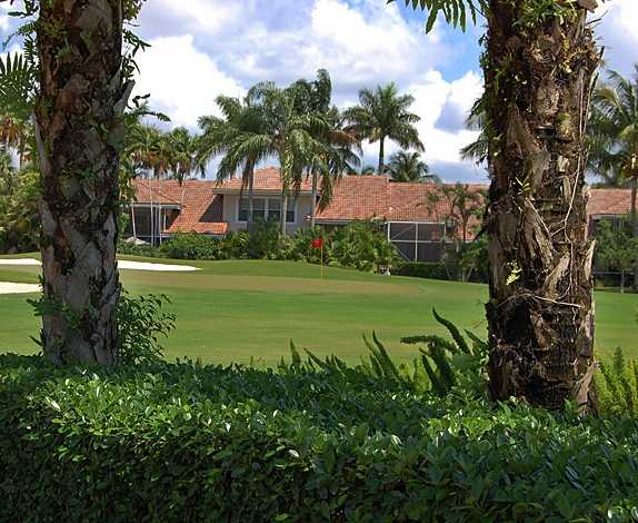 Polo Club of Boca Raton - photo 4