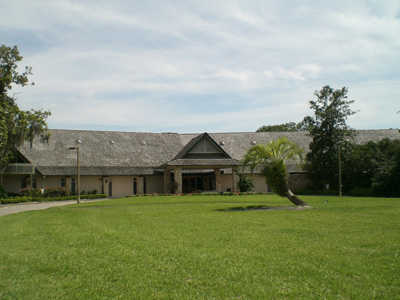 Apopka Golf & Tennis at Errol Estate - photo 3