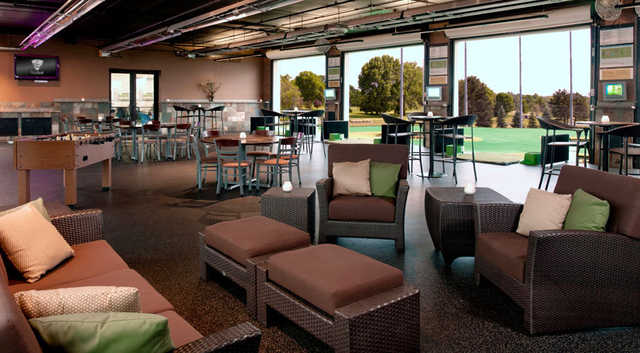 Topgolf Wood Dale - photo 5