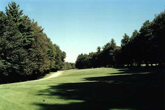 Country View Golf Club - photo 5