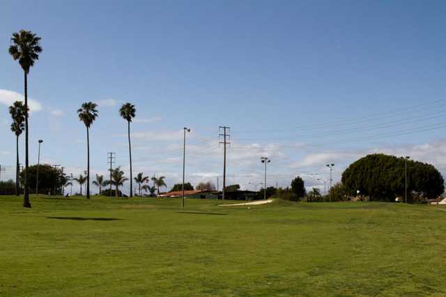 Westchester Golf Course - photo 5