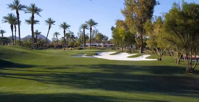 Tradition Golf Club - photo 6