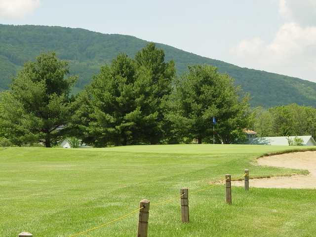 Windham - photo 2