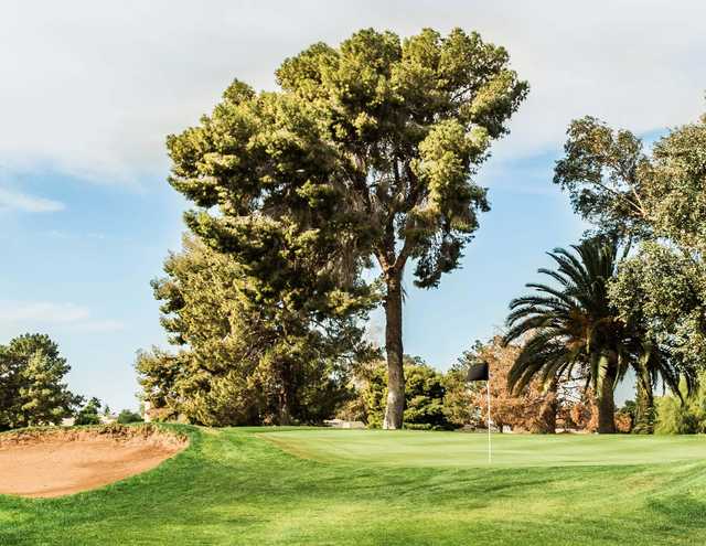 Bellair Golf Park - photo 2
