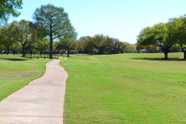 Sugar Creek Country Club - photo 5