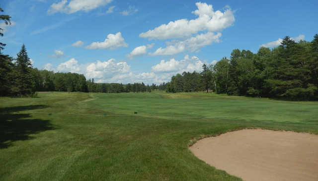 Northland Country Club - photo 3