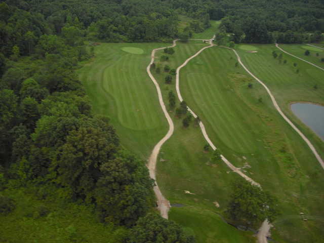 Deerpass - photo 2