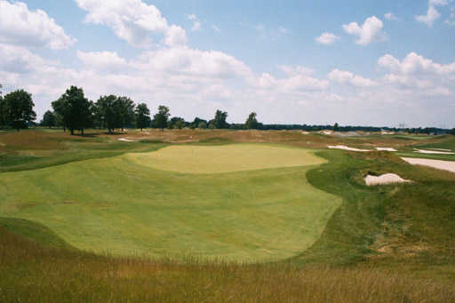 Purgatory Golf Club - photo 5