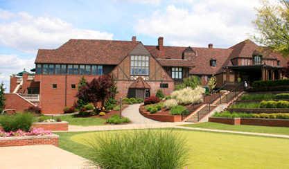 St. Clair Country Club - photo 6