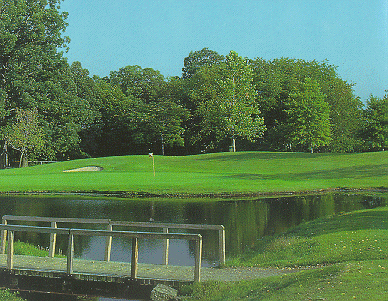Firestone Country Club - photo 6