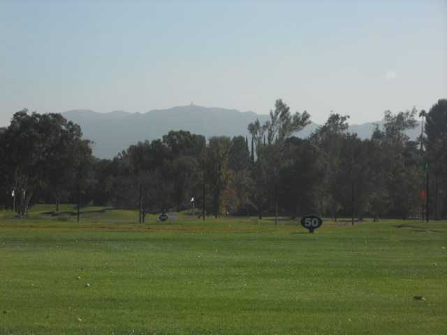 Vista Valencia Golf Course - photo 6