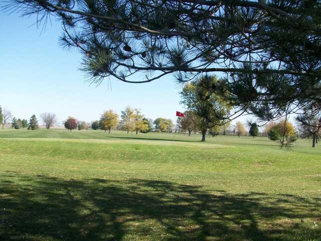 Rogala Public Links - photo 3
